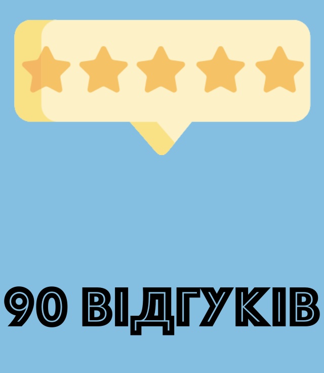 90_vidguki