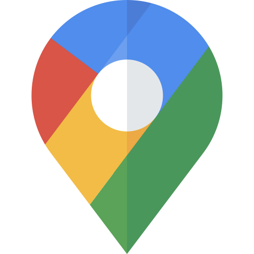 google_maps