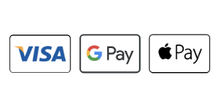pay